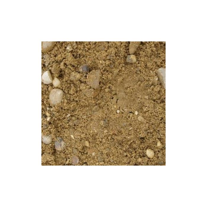 Ballast Sand (25kg)