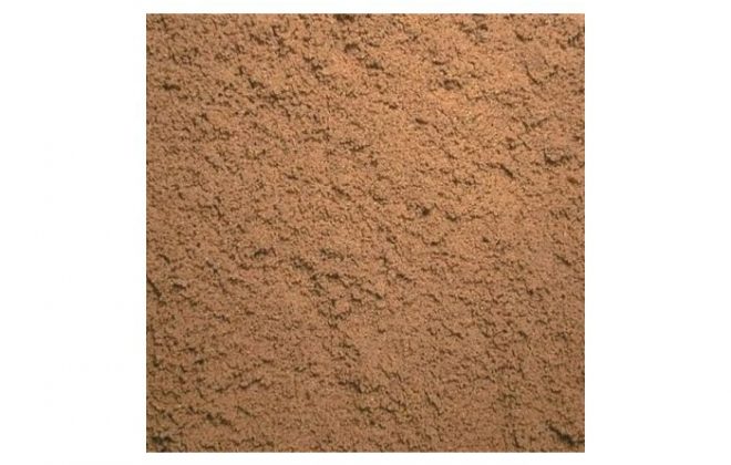 Plastering Sand (Bulk Bag 850kg)