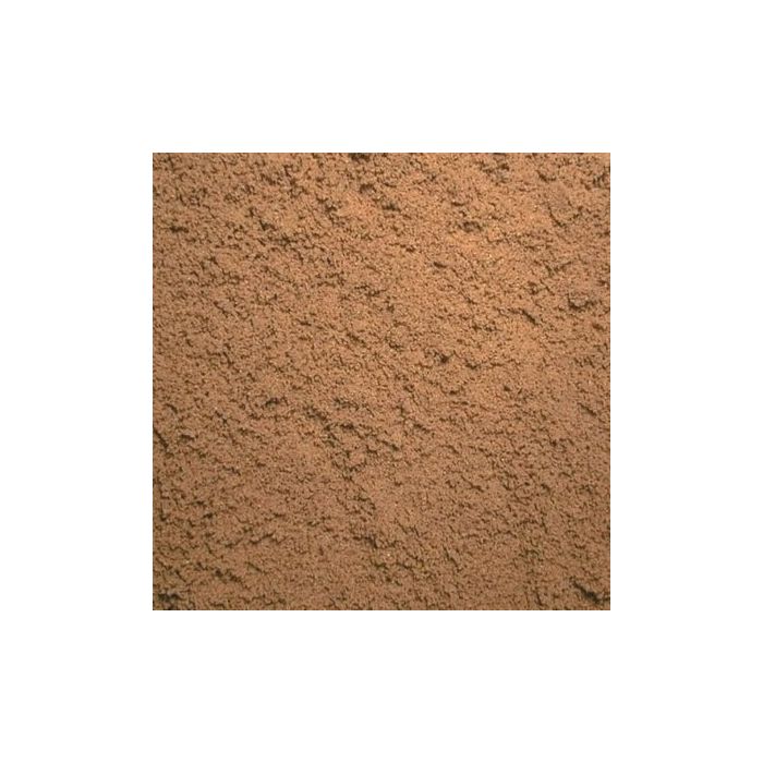 Plastering Sand (Bulk Bag 850kg)