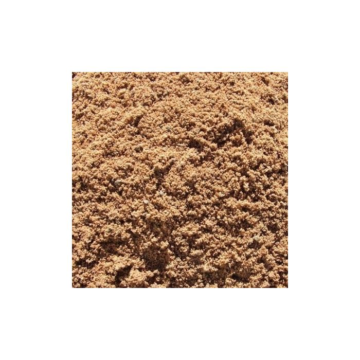 Sharp Sand (Bulk Bag 850kg)