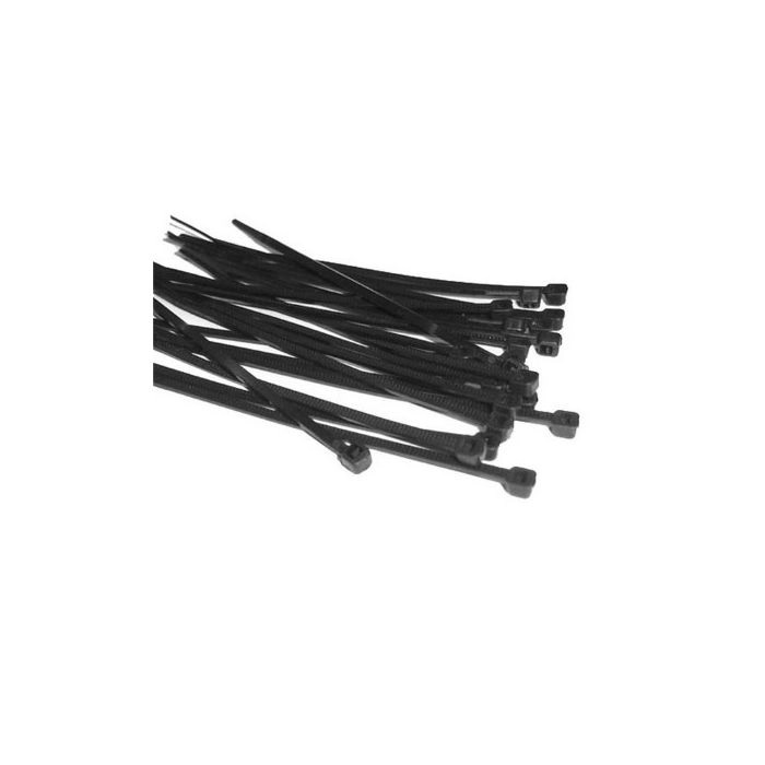 Cable Ties 300mm (Pack of 100)