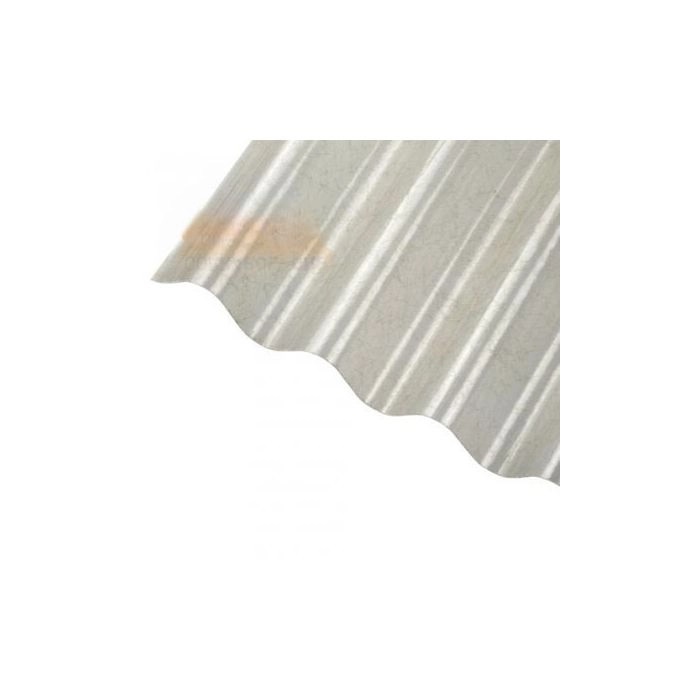 Corrapol Polyester Sheet 2000mm x 950mm (1.9m2)