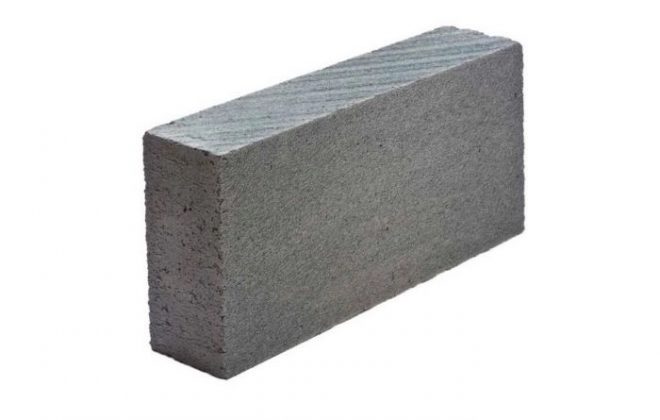 H+H Celcon Standard Aerated 3.6N Concrete Block