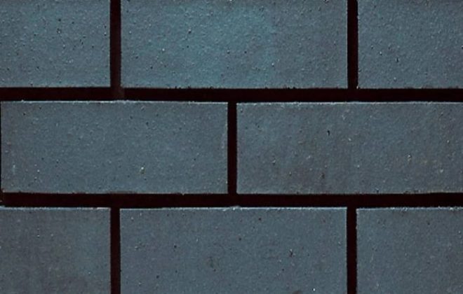 Ibstock Engineering Blue Perforated Class B Brick Pack of 380