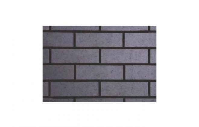 Ketley Engineering Blue Solid Class A Brick 65mm Pack of 400