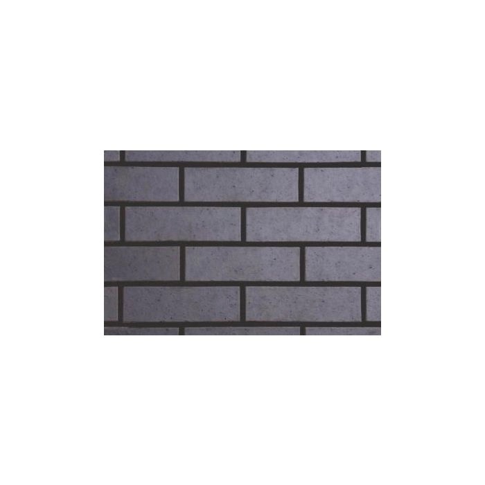Ketley Engineering Blue Solid Class A Brick 65mm Pack of 400